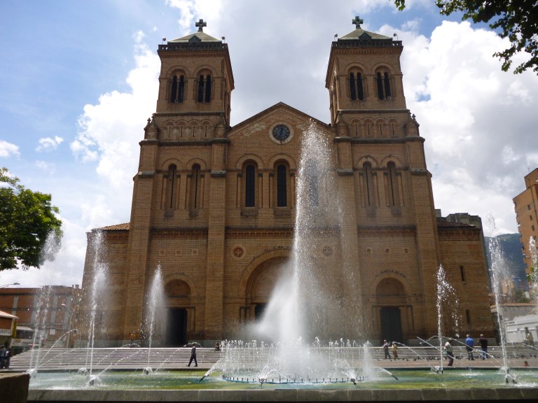 P1050755